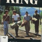 خرید و دانلود نسخه کامل کتاب Fall from Innocence: The Body