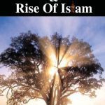 خرید و دانلود نسخه کامل کتاب Fall of Capitalism and Rise of Islam