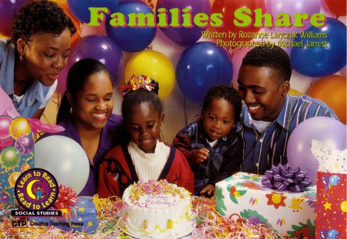 خرید و دانلود نسخه کامل کتاب Families Share. Reader_68c2aea3b357c.jpeg خرید و دانلود نسخه کامل کتاب Families Share. Reader