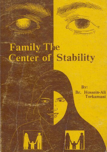 خرید و دانلود نسخه کامل کتاب Family The Center of Stability_68cd5a6122abc.jpeg خرید و دانلود نسخه کامل کتاب Family The Center of Stability