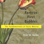 خرید و دانلود نسخه کامل کتاب Famous first bubbles