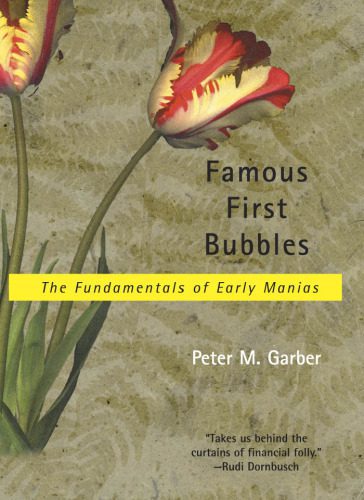 خرید و دانلود نسخه کامل کتاب Famous first bubbles_68caedfc334f1.jpeg خرید و دانلود نسخه کامل کتاب Famous first bubbles