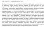 خرید و دانلود نسخه کامل کتاب Famous people of Uzbekistan