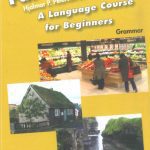 خرید و دانلود نسخه کامل کتاب Faroese: A Language Course for Beginners (Grammar Book)