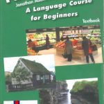 خرید و دانلود نسخه کامل کتاب Faroese: A Language Course for Beginners (Text Book)