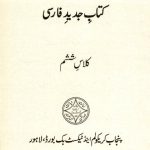 خرید و دانلود نسخه کامل کتاب Farsi 06