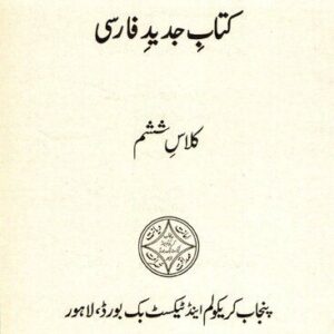 خرید و دانلود نسخه کامل کتاب Farsi 06