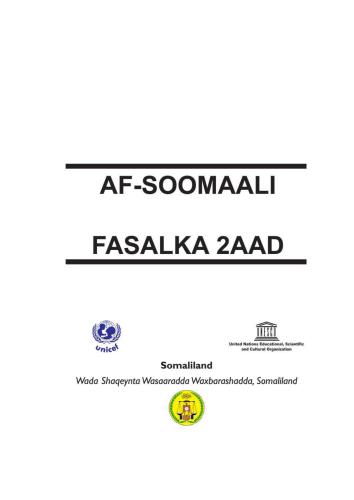 خرید و دانلود نسخه کامل کتاب Fasalka 2aad_68bd202fb2b54.jpeg خرید و دانلود نسخه کامل کتاب Fasalka 2aad