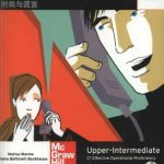 خرید و دانلود نسخه کامل کتاب Fashion and Lies