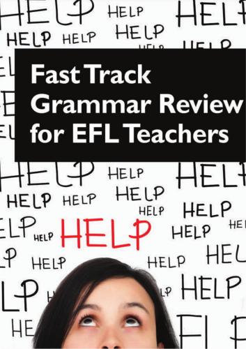 خرید و دانلود نسخه کامل کتاب Fast Track Grammar Review for EFL Teachers_68beb05a57f04.jpeg خرید و دانلود نسخه کامل کتاب Fast Track Grammar Review for EFL Teachers