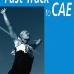 خرید و دانلود نسخه کامل کتاب Fast Track to CAE. Workbook