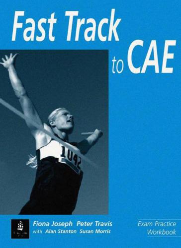 خرید و دانلود نسخه کامل کتاب Fast Track to CAE. Workbook_68c1ec6904edf.jpeg خرید و دانلود نسخه کامل کتاب Fast Track to CAE. Workbook