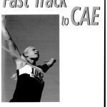 خرید و دانلود نسخه کامل کتاب Fast Track to CAE