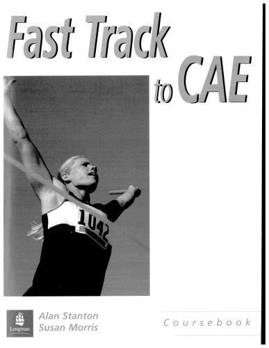 خرید و دانلود نسخه کامل کتاب Fast Track to CAE_68c204c22d33a.jpeg خرید و دانلود نسخه کامل کتاب Fast Track to CAE
