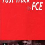 خرید و دانلود نسخه کامل کتاب Fast Track to FCE