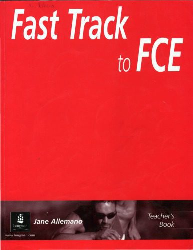 خرید و دانلود نسخه کامل کتاب Fast Track to FCE_68c3ede5c2520.jpeg خرید و دانلود نسخه کامل کتاب Fast Track to FCE