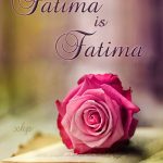 خرید و دانلود نسخه کامل کتاب Fatima is Fatima