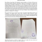 خرید و دانلود نسخه کامل کتاب Fatwatude and the City: Islam and a Temple in ‘Islam’abad