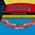خرید و دانلود نسخه کامل کتاب Faufaua! An Introduction to Tongan