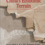 خرید و دانلود نسخه کامل کتاب Fault Lines in China’s Economic Terrain