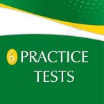 خرید و دانلود نسخه کامل کتاب FCE 2015 – 6 practice test – sample