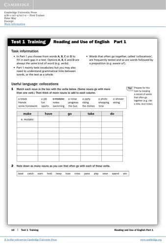 خرید و دانلود نسخه کامل کتاب FCE exercises_68c1eb509e5c3.jpeg خرید و دانلود نسخه کامل کتاب FCE exercises