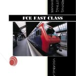 خرید و دانلود نسخه کامل کتاب FCE Fast Class. Reading, Writing, Grammar, Vocabulary – With Answers