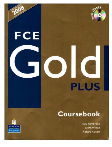 خرید و دانلود نسخه کامل کتاب FCE Gold Plus Coursebook+Teacher’s Book_68bff1e65fdb7.jpeg خرید و دانلود نسخه کامل کتاب FCE Gold Plus Coursebook+Teacher’s Book