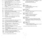 خرید و دانلود نسخه کامل کتاب FCE Practice Tests Plus 2