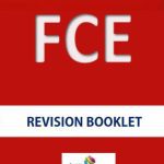 خرید و دانلود نسخه کامل کتاب FCE Revision Booklet