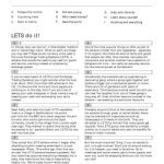 خرید و دانلود نسخه کامل کتاب FCE Sample Tests