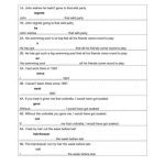 خرید و دانلود نسخه کامل کتاب FCE: Use of English. Part 4. Key Word Transformations. Reversi. Worksheet