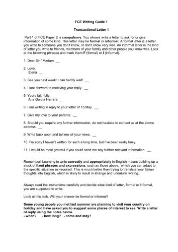 خرید و دانلود نسخه کامل کتاب FCE writing instructions 2015_68c2e64221b32.jpeg خرید و دانلود نسخه کامل کتاب FCE writing instructions 2015