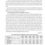 خرید و دانلود نسخه کامل کتاب Features Of The Latvian Republic Tax System As A Part Of The European Tax System
