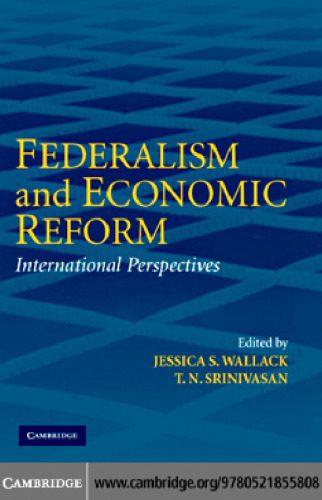 خرید و دانلود نسخه کامل کتاب Federalism and Economic Reform: International Perspectives_68caf91844c17.jpeg خرید و دانلود نسخه کامل کتاب Federalism and Economic Reform: International Perspectives