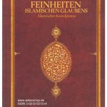 خرید و دانلود نسخه کامل کتاب Feinheiten des Islamischen Glaubens – Islamischer Katechismus
