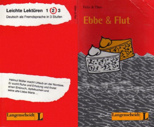 خرید و دانلود نسخه کامل کتاب Felix Und Theo – Level 2 – Ebbe und Flut German_68bd3d9a98a2d.jpeg خرید و دانلود نسخه کامل کتاب Felix Und Theo – Level 2 – Ebbe und Flut German