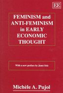 خرید و دانلود نسخه کامل کتاب Feminism and Anti-feminism in Early Economic Thought_68c83a3fceaa1.jpeg خرید و دانلود نسخه کامل کتاب Feminism and Anti-feminism in Early Economic Thought