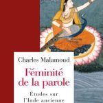 خرید و دانلود نسخه کامل کتاب Féminité de la parole