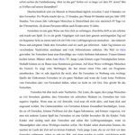 خرید و دانلود نسخه کامل کتاب Fernsehen und die Menschen