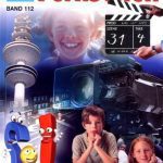 خرید و دانلود نسخه کامل کتاب Fernsehen