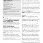 خرید و دانلود نسخه کامل کتاب Festivals around the World. Read and Discover. Level 3