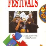 خرید و دانلود نسخه کامل کتاب Festivals