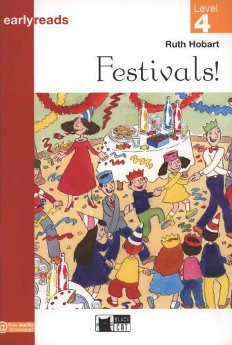 خرید و دانلود نسخه کامل کتاب Festivals!_68c1d5d3122c4.jpeg خرید و دانلود نسخه کامل کتاب Festivals!