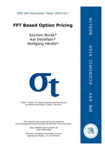 خرید و دانلود نسخه کامل کتاب FFT Based Option Pricing_68caec64acc05.jpeg خرید و دانلود نسخه کامل کتاب FFT Based Option Pricing