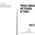 خرید و دانلود نسخه کامل کتاب Fibonacci Applications and Strategies for Traders