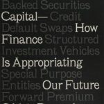 خرید و دانلود نسخه کامل کتاب Fictitious Capital: How Finance Is Appropriating Our Future