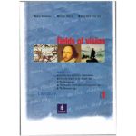 خرید و دانلود نسخه کامل کتاب Fields of Vision. Volume 1