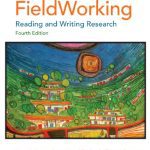 خرید و دانلود نسخه کامل کتاب FieldWorking: Reading and Writing Research