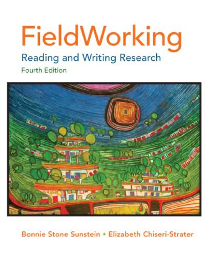 خرید و دانلود نسخه کامل کتاب FieldWorking: Reading and Writing Research_68c5a29033826.jpeg خرید و دانلود نسخه کامل کتاب FieldWorking: Reading and Writing Research